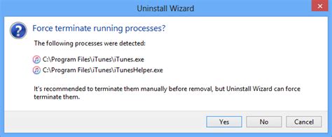 How to Uninstall Guild Wars 2: A Step.